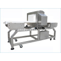 FDA Food Grade Metal Detector Machine